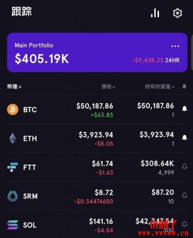 官网imtoken2.0_imtoken官网app_官网imtoken下载网址