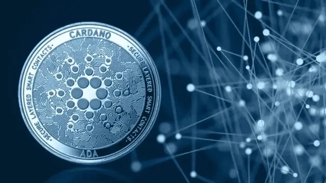 官网imtoken2.0_imtoken官网app_官网imtoken下载网址