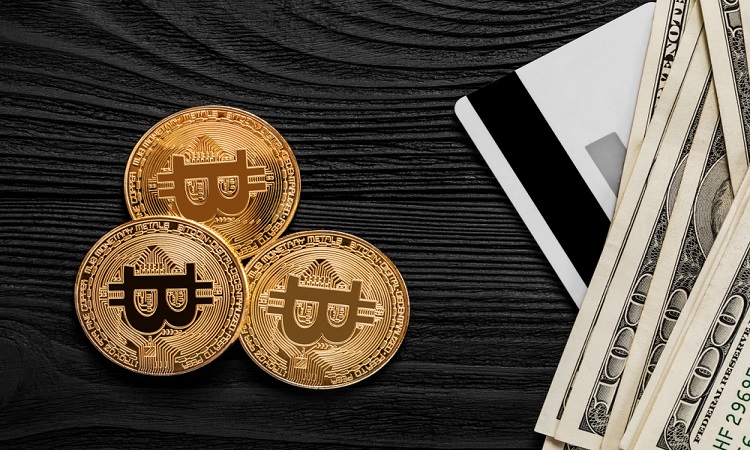imtoken官网app_官网imtoken下载网址_官网imtoken2.0