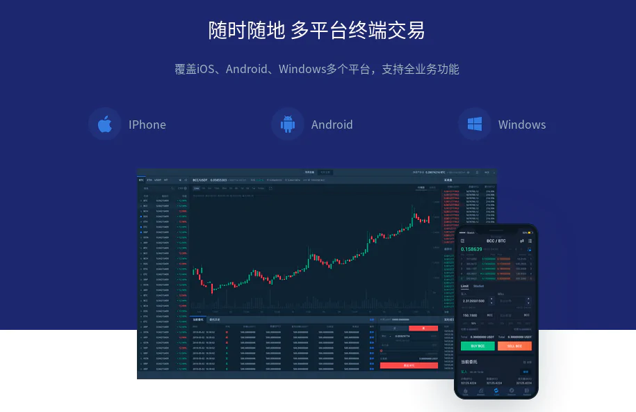 imtoken一键发币火币_一键发币heco_一键发币网站