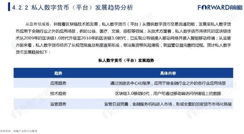 电话手表_imtoken电话_电话号码查询