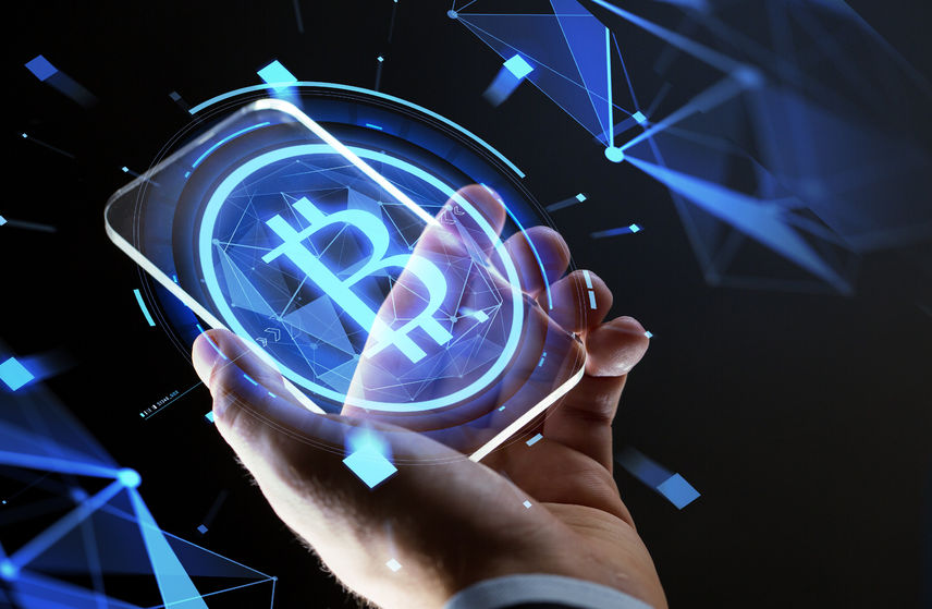 电话号码查询_imtoken电话_电话手表