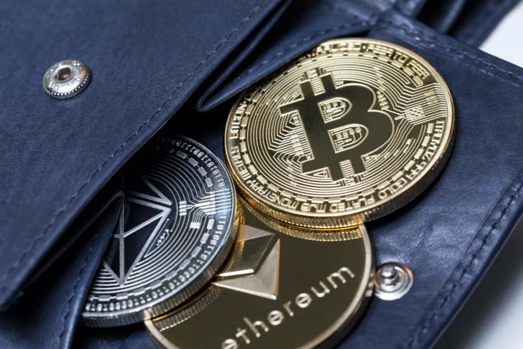 imtoken钱包安全性_imtoken钱包安全性_imtoken钱包安全性
