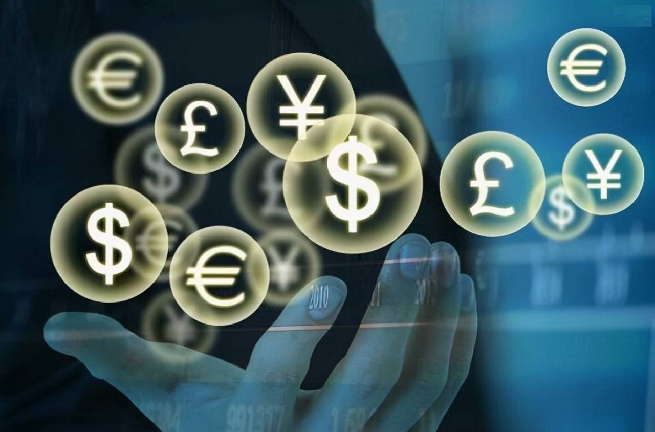 imtoken钱包安全性_imtoken钱包安全性_imtoken钱包安全性