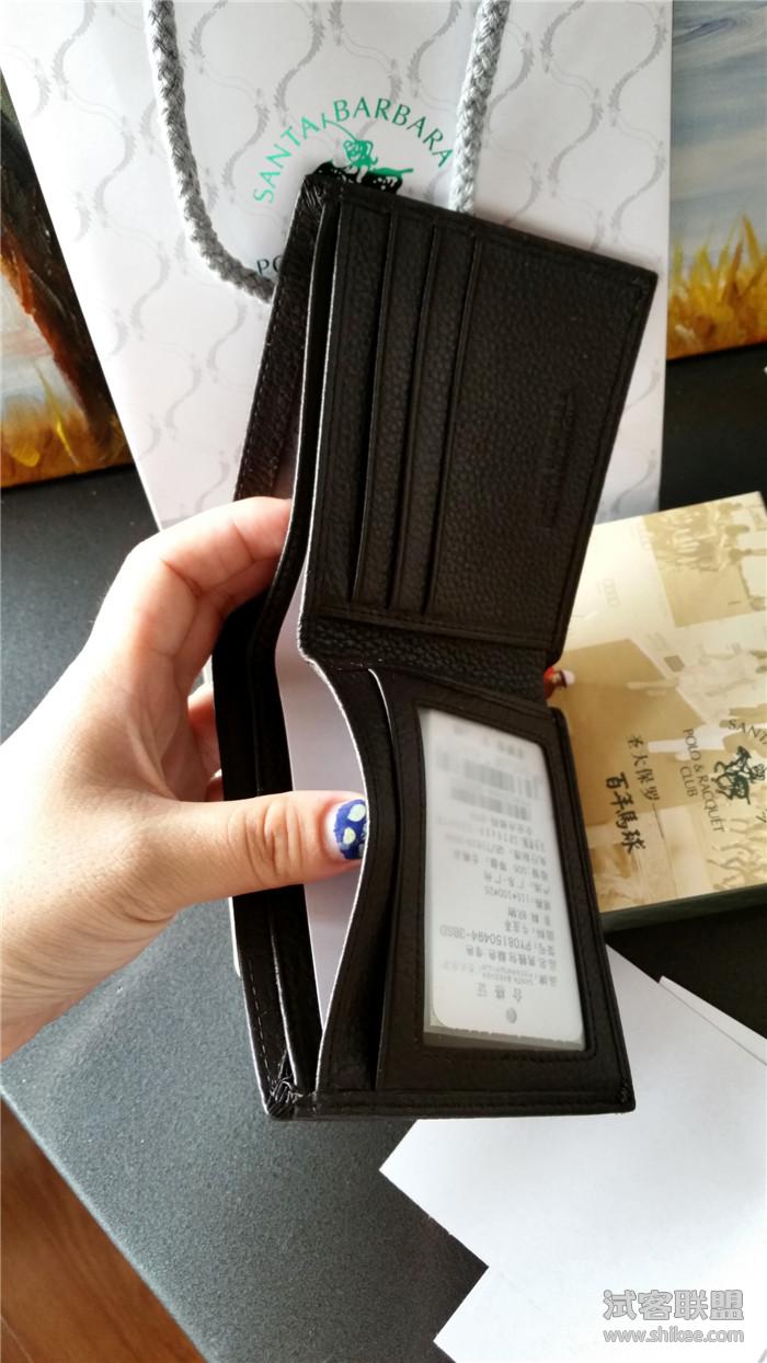 imtoken官方客服电话_圆通客服官方电话_海科融通客服官方电话