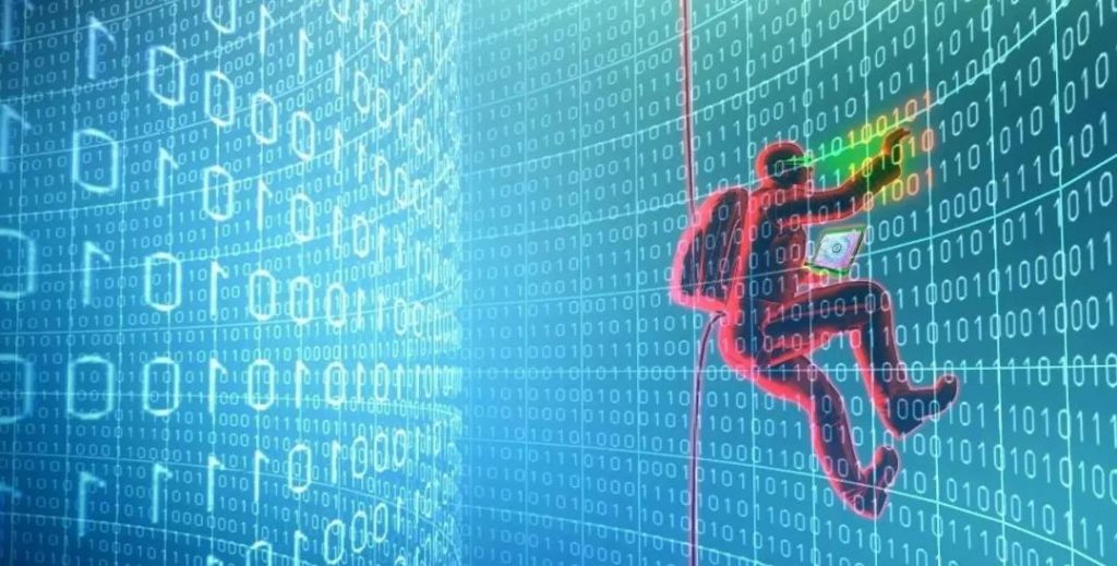 imtoken安全嘛_安全模式怎么解除_安全教育平台登录入口