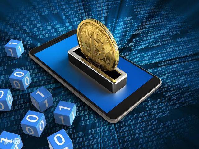 imtoken钱包怎么下载_钱包下载官方最新版本安卓_钱包下载地址okpay777