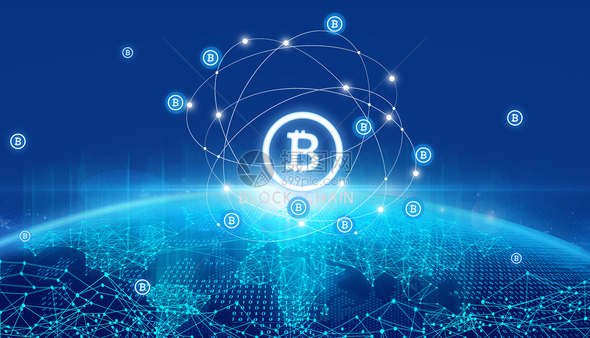 imtoken 转火币_imtoken 转火币_imtoken 转火币
