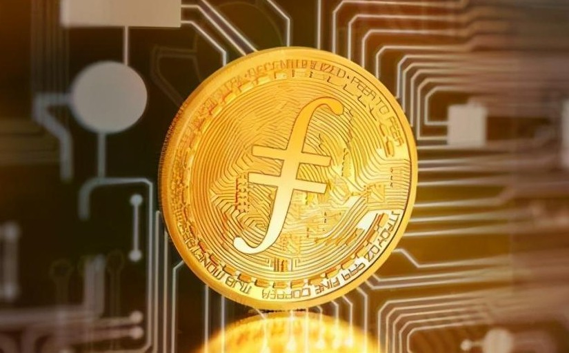 imtoken 转火币_imtoken 转火币_imtoken 转火币