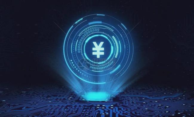 imtoken 转火币_imtoken 转火币_imtoken 转火币