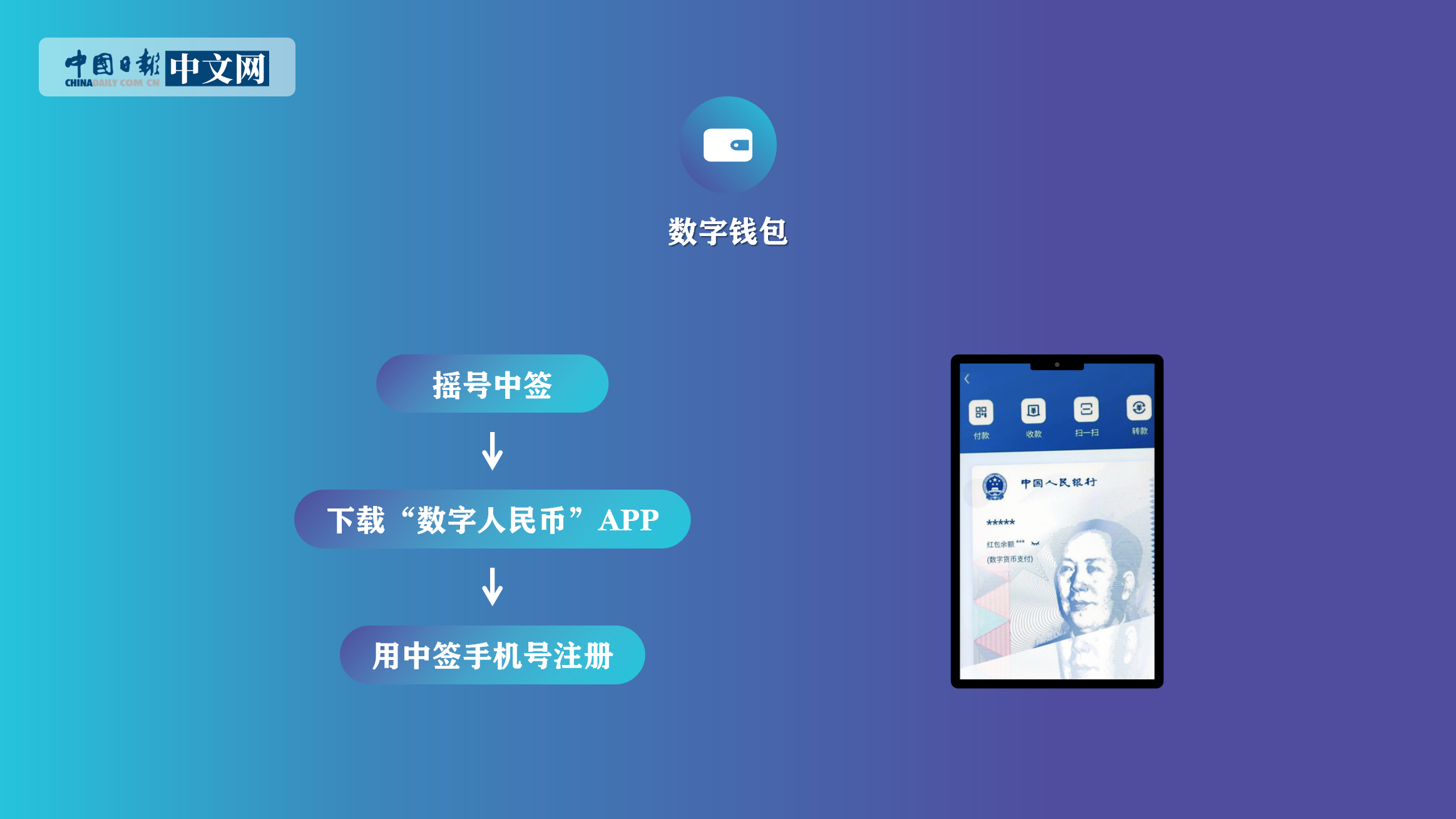 imtoken在中国有分公司吗_imtoken技术团队_imtoken总部在哪里