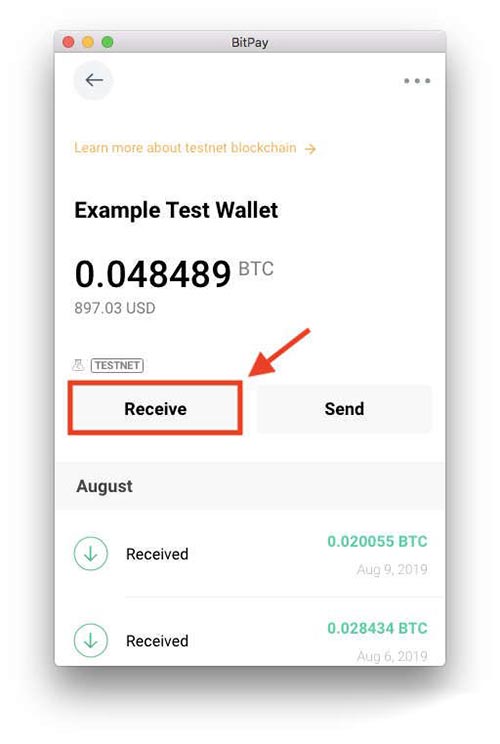 获取imtoken失败_获取失败是什么意思_获取失败请检查网络