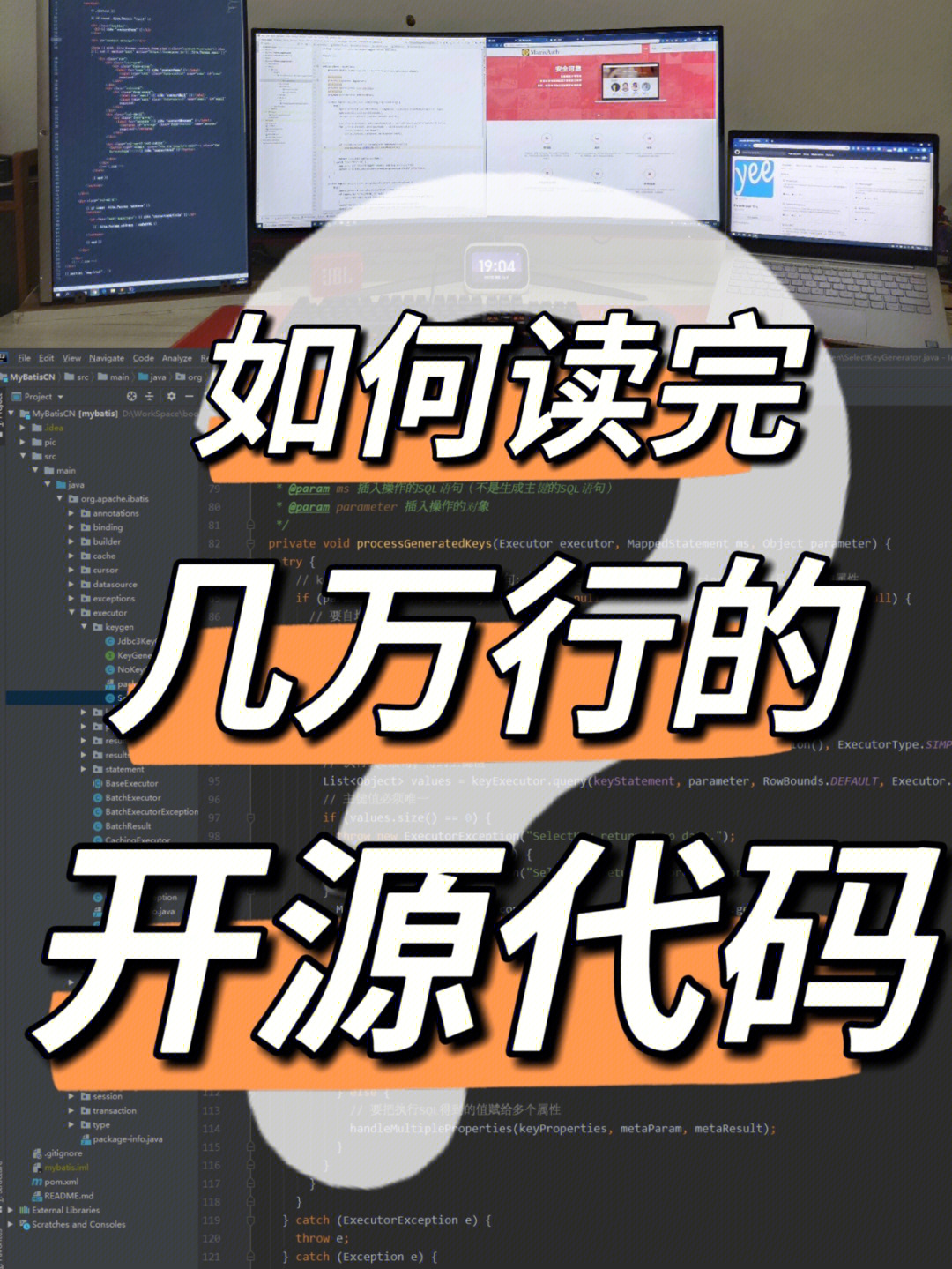imtoken github_imtoken github_imtoken github