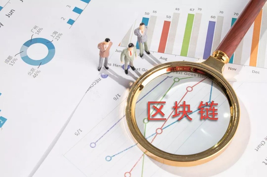 官网下载imtoken_imtoken官网下载2.0_官网下载imtoken钱包