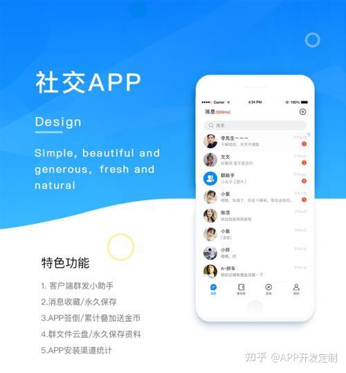 客服联系电话_imtoken客服怎么联系_客服联系方式