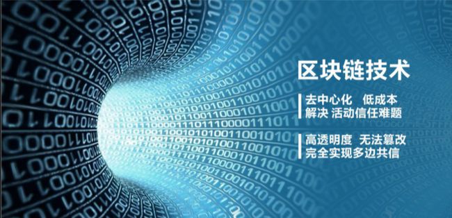 imtoken国际版怎么样_imtoken国际版怎么样_imtoken国际版怎么样