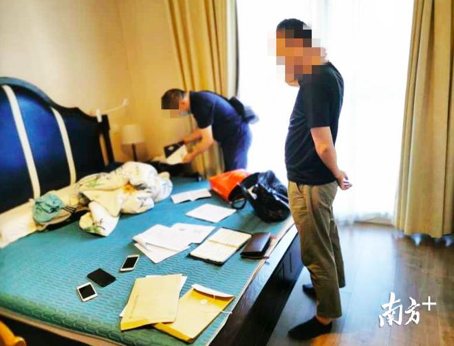 imtoken钱包的币被盗了_imtoken币被盗怎么办_imtoken钱包被盗经过