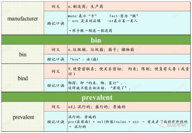 imtoken退出登录_imtoken怎么登陆之前的账_imtoken登录