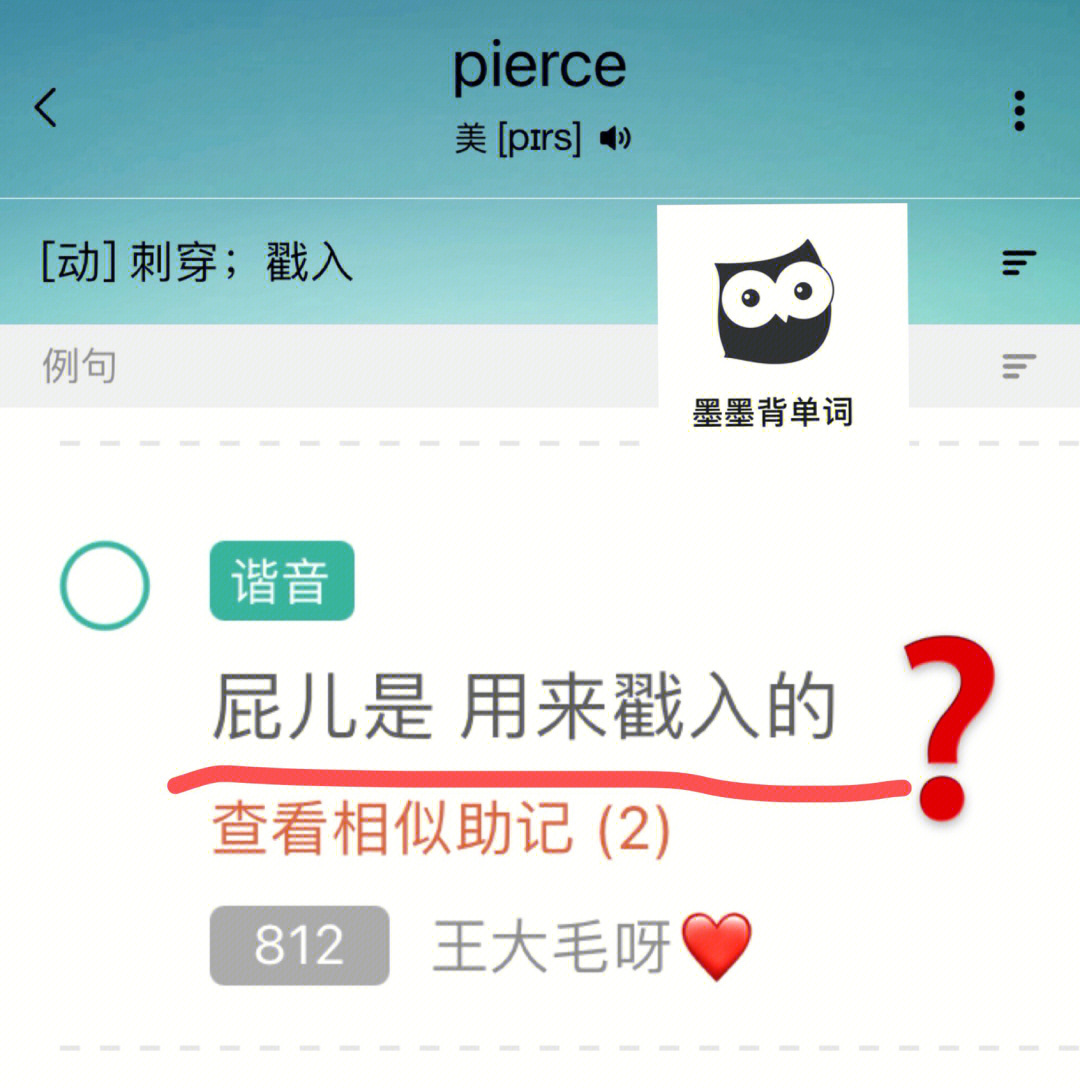 imtoken钱包怎么样退出_imtoken钱包怎么注销_im钱包怎么退出