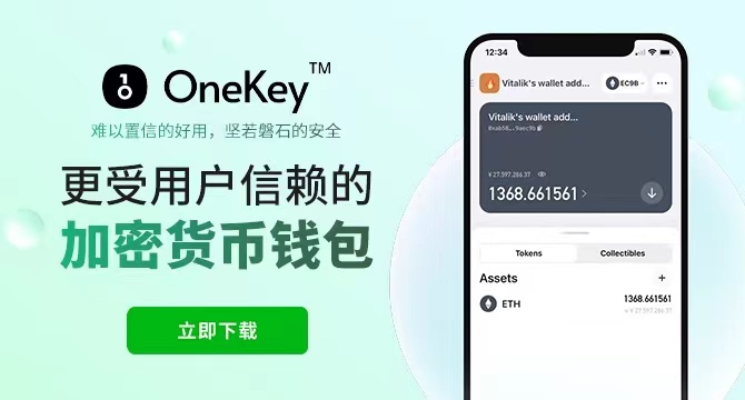 倒闭的新能源汽车品牌_imtoken 倒闭_倒闭的银行有哪几家