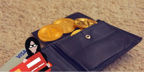 imtoken 倒闭_倒闭的新能源汽车品牌_倒闭的银行有哪几家