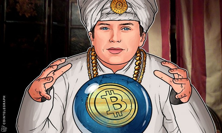 比特币今日行情价格_imtoken 比特币_比特币imtoken管理咨询