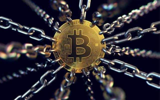 imtoken空投币有什么用_最近空投到imtoken的币_imtoken钱包空投