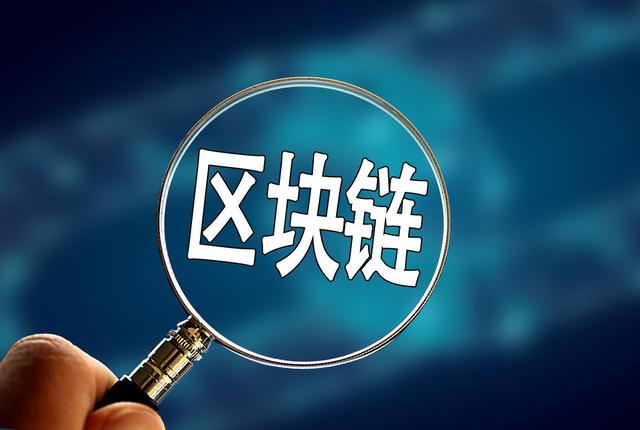 imtoken钱包空投_最近空投到imtoken的币_imtoken空投币有什么用