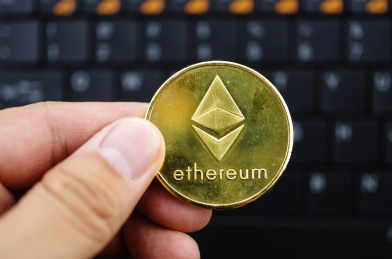 如何从imtoken转出以太坊_如何从imtoken转出以太坊_如何从imtoken转出以太坊