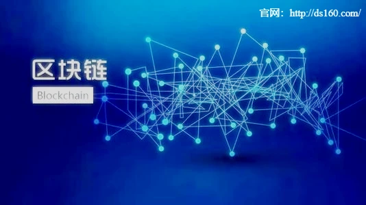读音查询_读音yi的汉字有哪些_imtoken怎么读音