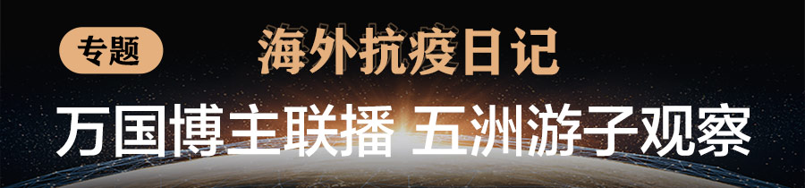读音yi的汉字有哪些_imtoken怎么读音_读音查询