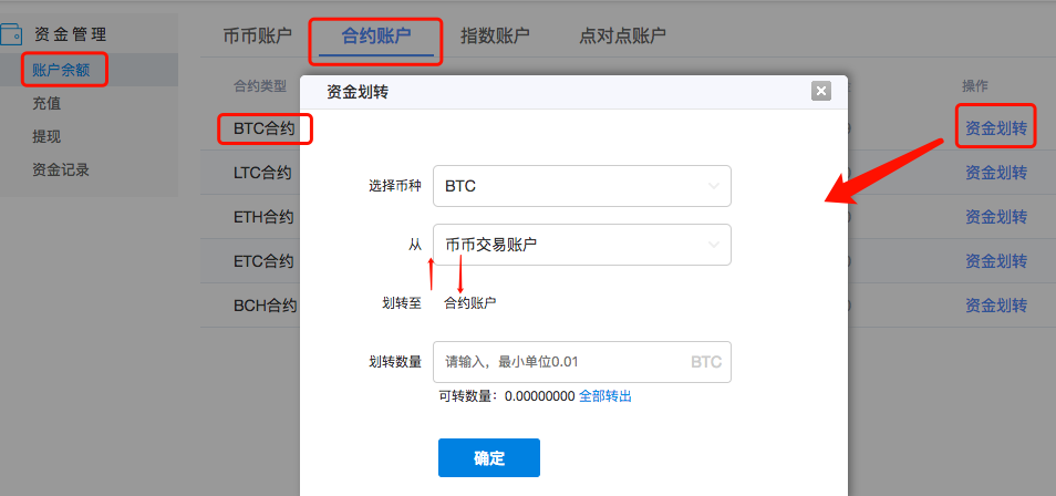 imtoken修改密码教程_imtoken重置钱包密码_imtoken修改密码