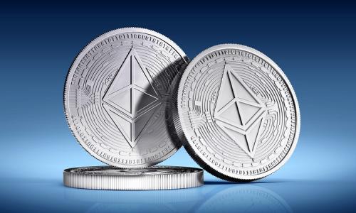 imtoken gas设置_imtoken钱包下载_设置下载