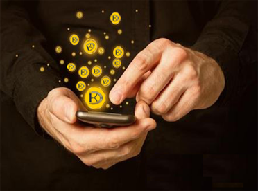 imToken币安转账：畅享加密资产世界的便捷之桥