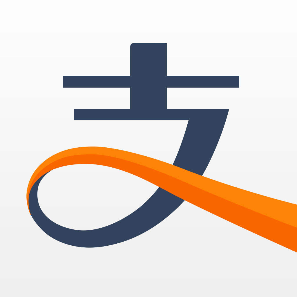 im钱包2.0国际版_国际钱包plus_国际版钱包下载