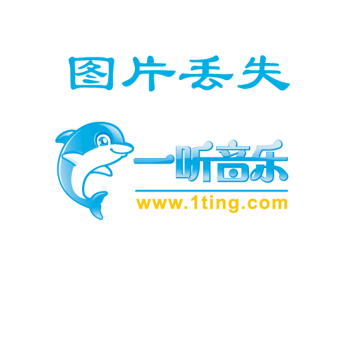 im钱包矿工费怎么买_矿工钱包指的是什么_钱包bnb矿工费