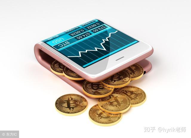 imtoken钱包需要投多少钱_imtoken钱包需要投多少钱_imtoken钱包需要投多少钱