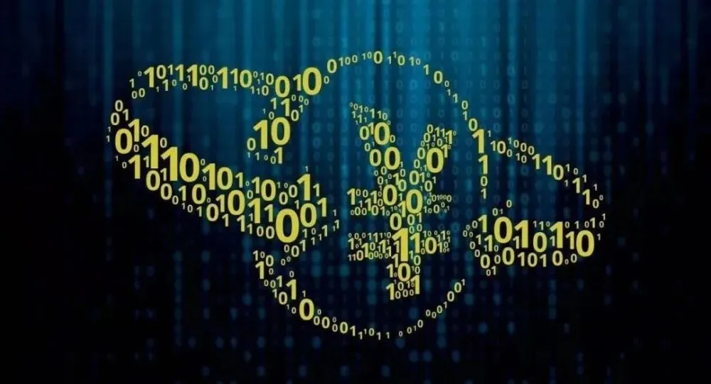 官网下载imtoken_imtoken 1.0官网下载_官网下载imtoken钱包