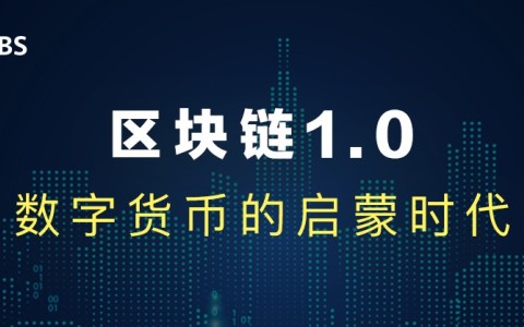 官网下载imtoken_官网下载imtoken钱包_imtoken 1.0官网下载