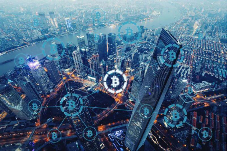 imtoken支持币种_imtoken支持bsc链吗_imtoken支持什么链