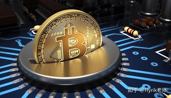imtoken支持bsc链吗_imtoken支持币种_imtoken支持什么链