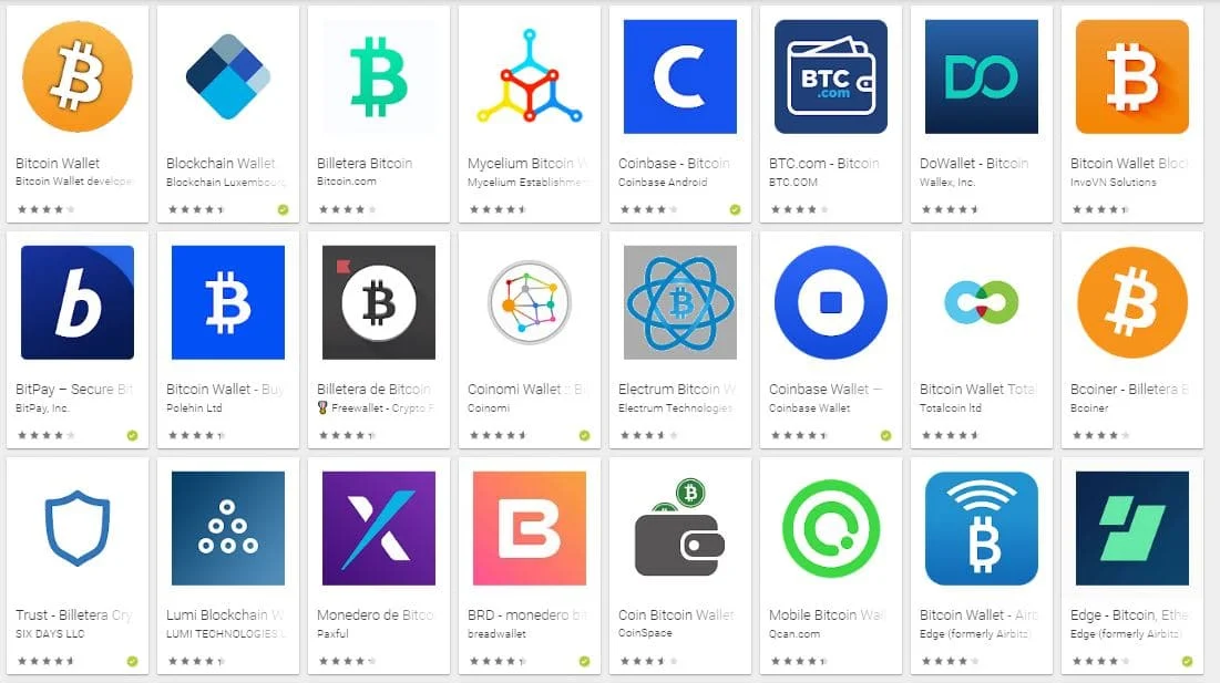 imtoken钱包支持bnb_imtokeneos钱包_imtoken钱包支持哪些币