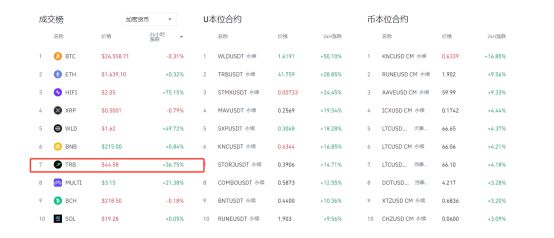 imtoken里面钱怎么弄出来_imtoken里面钱怎么弄出来_imtoken里面钱怎么弄出来