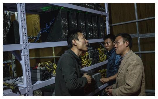 imtoken里面钱怎么弄出来_imtoken里面钱怎么弄出来_imtoken里面钱怎么弄出来