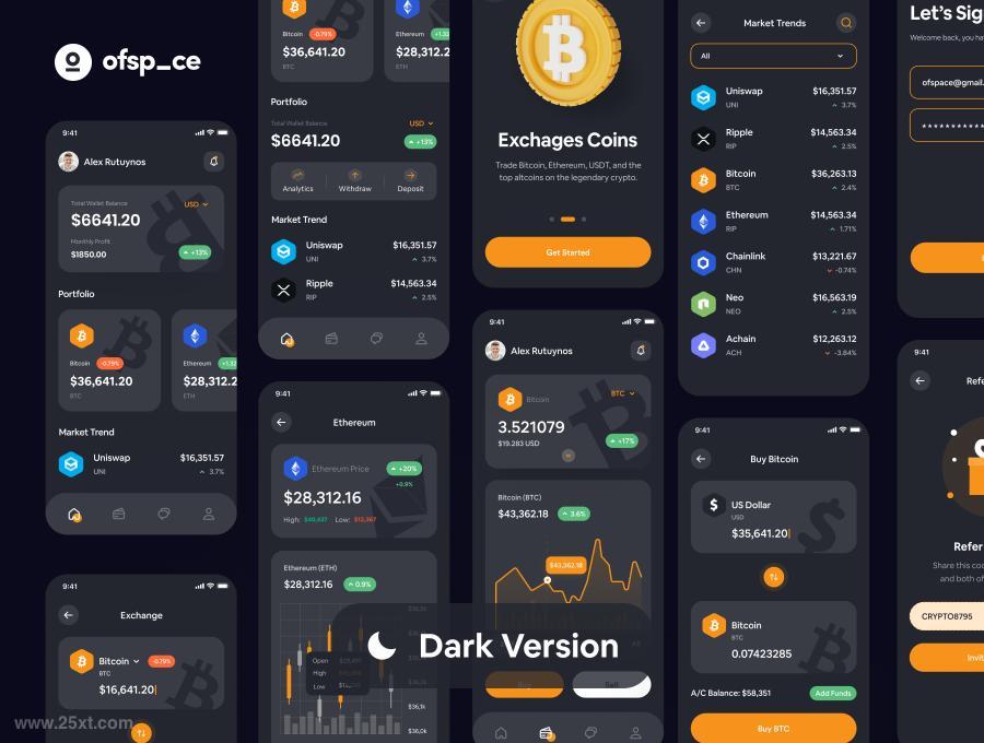 imtoken钱包怎么使用视频_imtoken钱包怎么使用视频_imtoken钱包怎么使用视频