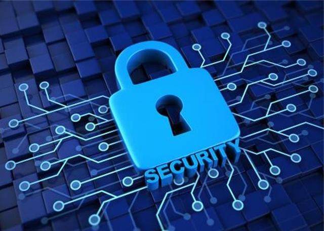 imtoken中国不能用了_imtoken退出登录_imtoken清退中国用户