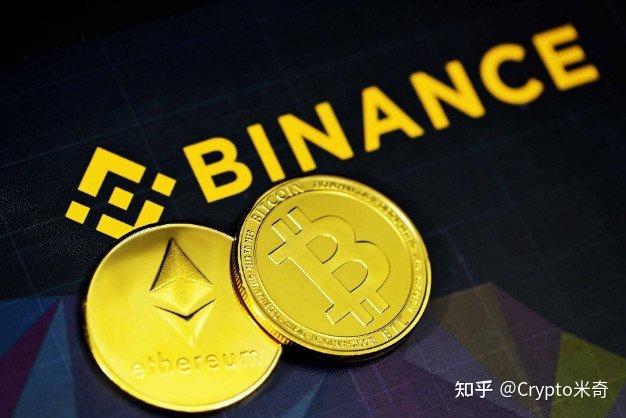 imToken将正式支持币安智能链将支持