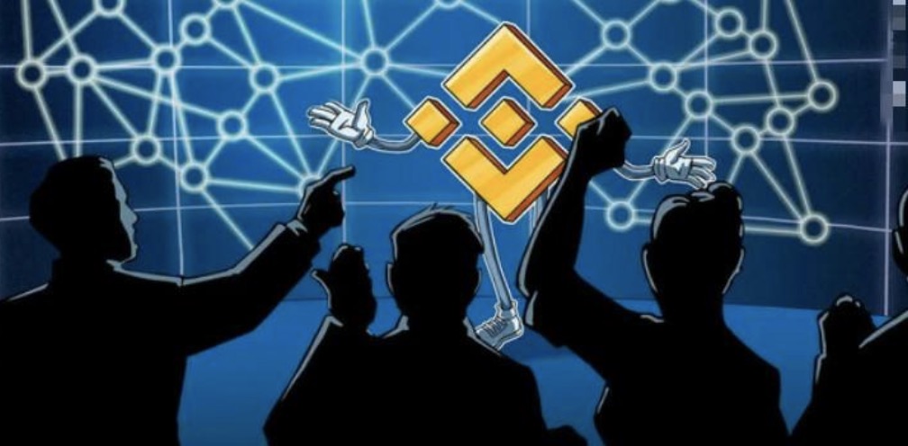 imtoken添加币安智能链_imtoken添加币安智能链_imtoken添加币安智能链