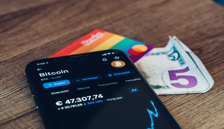 可信平台模块2.0_imtoken是什么平台可靠吗_imtoken平台安全吗