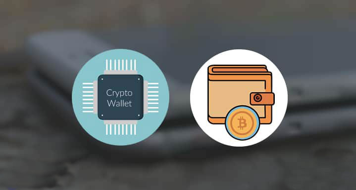 imtoken是什么平台可靠吗_imtoken平台安全吗_可信平台模块2.0